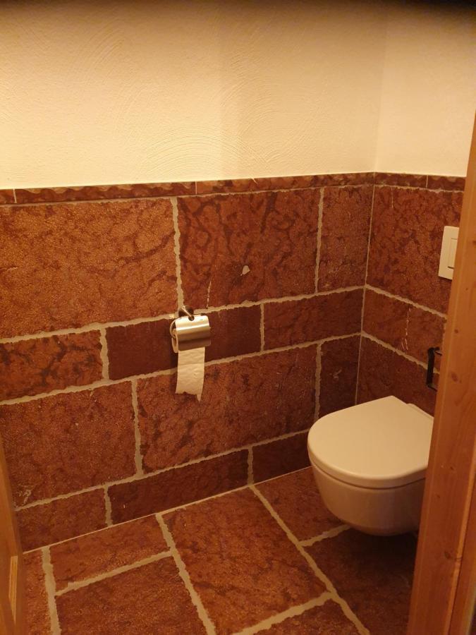 Ferienwohnung Gutshof Seenland Seekirchen am Wallersee Exterior foto